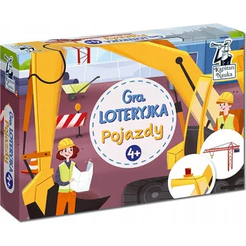 Desková hra Desková hra HRA LOTERIE VOZIDLA HRY NA LOGICKÉ MYŠLENÍ VZDĚLÁVACÍ SADA HRA PRO DĚTI LOGICKÉ HRY HRAČKA ROZVOJOVÁ VZDĚLÁVACÍ HRA HLAVOLAMY HRY SADA Edgard