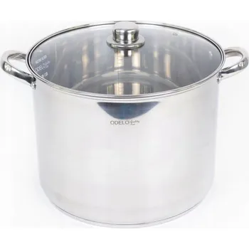 Hrnec Odelo VICCO tradiční Hrnec , 16l