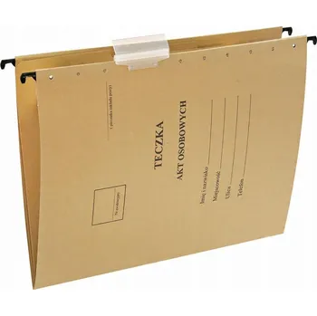 Pořadač / Organizér A4 Esselte