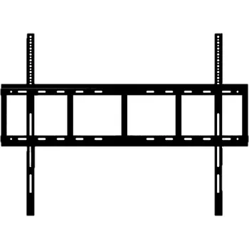 Příslušenství pro sluchátka Yealink držák na zeď pro MeetingBoard 75 a 86 Pro MB-WALLMOUNT-860