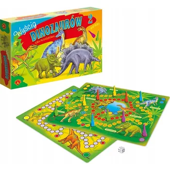 Desková hra Stolní hra pro 5leté děti, Stolní hry pro 4leté děti, Logické vzdělávací hry, Rodinná logická hra, Stolní hra pro děti, Stolní hra, Hry pro děti k učení Alexander