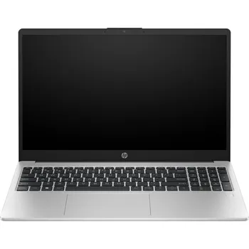 Notebook Notebook HP 250 G10 15,6" Intel Core i7 16 GB / 512 GB