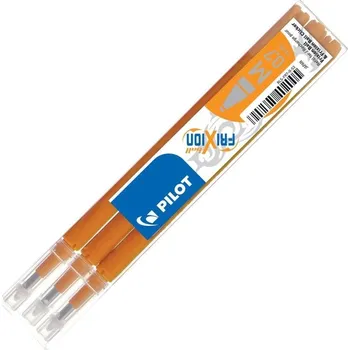 Příslušenství pro čtečku elektronické knihy Náplň do propisky WPC