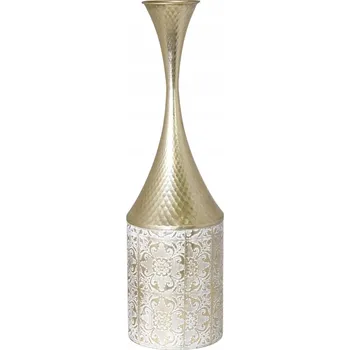 Váza MALÁ KOVOVÁ VÁZA