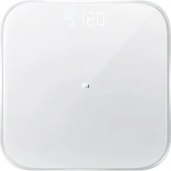 Osobní váha Xiaomi Mi Body Composition Scale 2