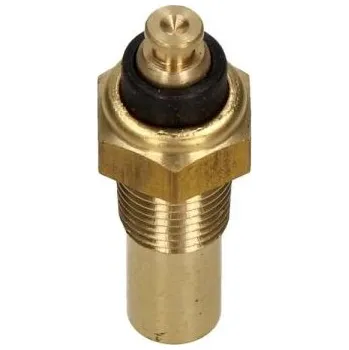 Čidlo automobilu Snímač, teplota chladiva MAXGEAR 21-0220