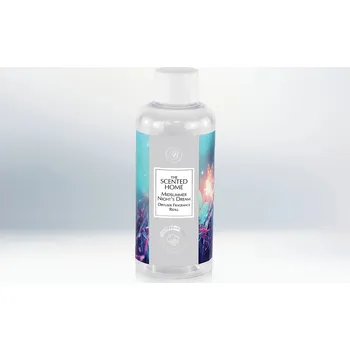 Midsummer Night's Dream Ashleigh & Burwood náplň do difuzéru 150 ml