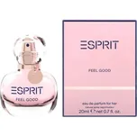 ESPRIT Feel Good for her EdP 20ml