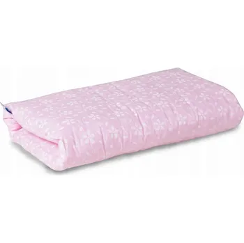 Kojící polštář FIDDY Kojící šátek / Zástěra na kojení