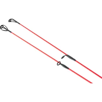 Sada 2ks pickerových špiček na prut Deluxe Picker 2,7m 35g