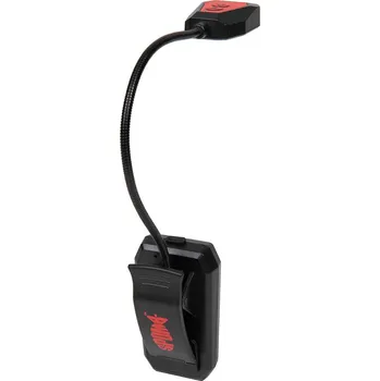 FOX Spomb Světlo Bucket Light