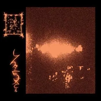 Zahraniční hudba CD Trha: Endlhëtonëg LTD 2022