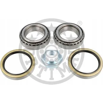 Zavěšení kol Optimal 681325 Sada ložisek kola