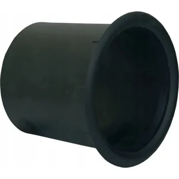 Reproduktor 04225 WM 100 W