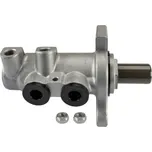 Hlavní brzdový válec RAP BRAKES R-M0334