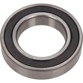 Autodíl Ložisko MAXGEAR 10-0108