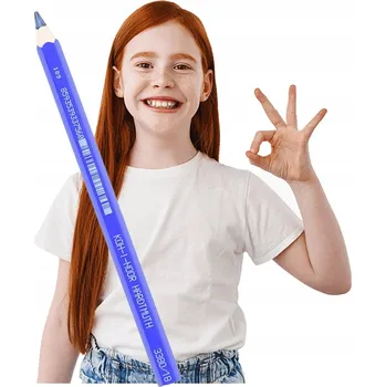 Pastelka Pastelky Koh-I-Noor 1 ks