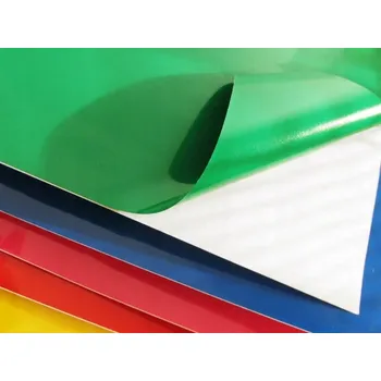 Samolepící dekorace SAMOLEPICÍ FÓLIE NA OBLEPOVÁNÍ, BEŽOVÁ