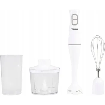 Ponorný mixér Tristar MX 4851 350 W bílý