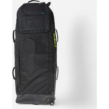 Sportovní taška DECATHLON Obal na nafukovací člun Tribord 5S / 5S V2