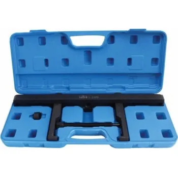 Brzdový systém Stahovák brzdových kotoučů 170-400mm S-21PD