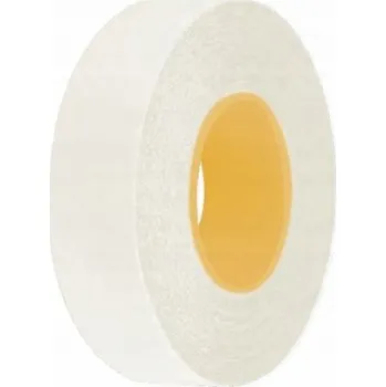 Oboustranná lepicí páska pro PRECIZNÍ spoje 10 m