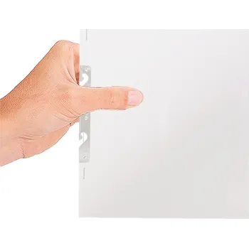 Pořadač / Organizér A4 Barbara