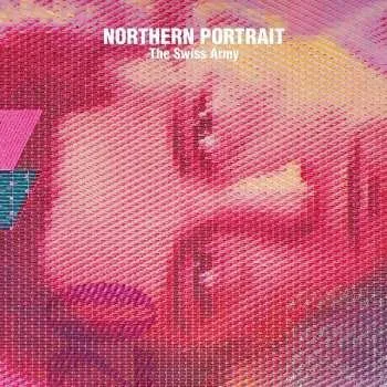Zahraniční hudba CD Northern Portrait: The Swiss Army 2022