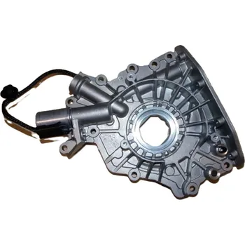 Olejové čerpadlo Olejové čerpadlo Citroën Jumpy, Berlingo od 2018 1,5 BlueHDi, 1628955080