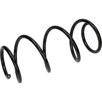 Pružina podvozku MAXGEAR 60-0334