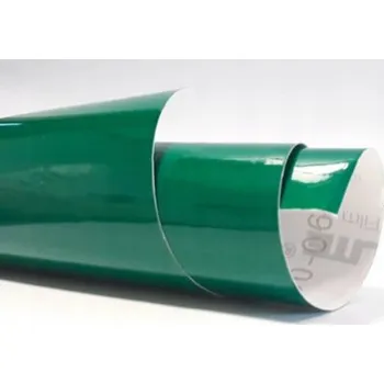 Polep vozidla ORACAL NÁLEPKA FÓLIE PRO POTAHOVÁNÍ BAREVNÁ FÓLIE