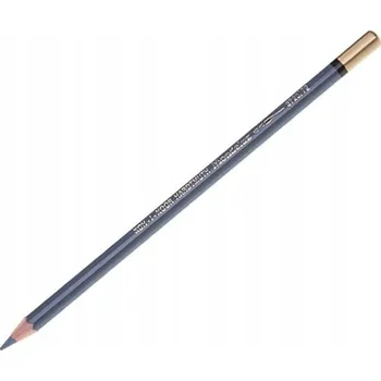 Pastelka Koh-I-Noor akvarelové Pastelky 1 ks