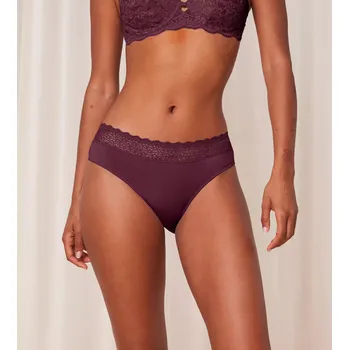 Podprsenka Pocit Modal Tai S