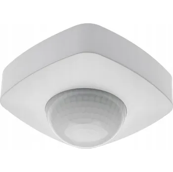 Pohybový senzor GTV CR-CO1000-00