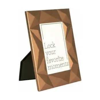 Obraz Rámeček Time Memphis PT, PT2749CO