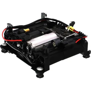 Kompresor Vzduchový kompresor LR041777