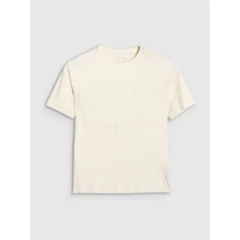 Dámské tričko 4F Tréninkové tričko S