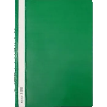 Šanon A4 Biurfol průhledný