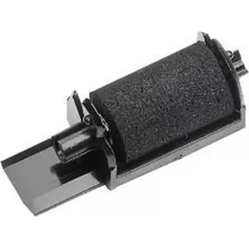 Kalkulačka CASIO Kancelex IR 40 Černý inkoustový váleček pro HR 8 RCE