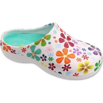 Dámské pantofle Dámské pantofle Dr. ORTO 154D110 Velikost: 39