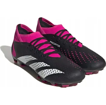 Kopačky Kopačky adidas Predator Accuracy.3 MG vel. 44 2/3