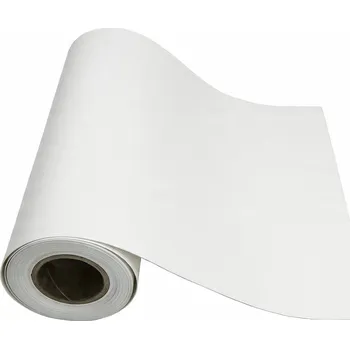 Rohožka Peka 07.907.B - Rohož MODERN Line 524 mm / 10 m / bílá