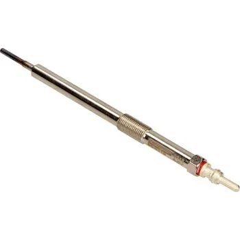 Autoelektrika Žhavicí svíčka MAXGEAR 66-0118