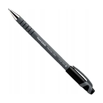 Propiska černý Paper Mate