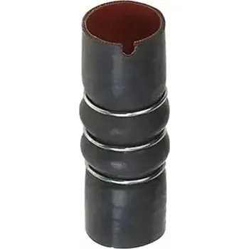 Ventilátor topení a klimatizace Gates 09-0060 Hadice plnicího vzduchu