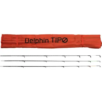 Feeder špička TIPO - 3,0mm LIGHT