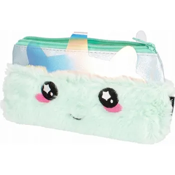 Penál Penál Starpak penál na školní potřeby, pouzdro 20 cm