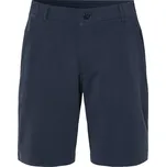 LIVERGY® Pánské kraťasy (navy modrá, L (52/54))