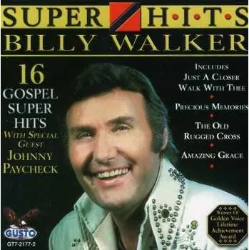 Zahraniční hudba CD Jay-Z: 16 Super Hits 2010