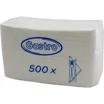 WIMEX Papírové ubrousky jednovrstvé…